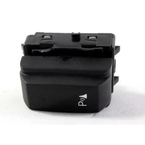 PARK SENSOR DUGMESI MEGANE III FLUENCE SCENIC III LAGUNA III CLIO IV