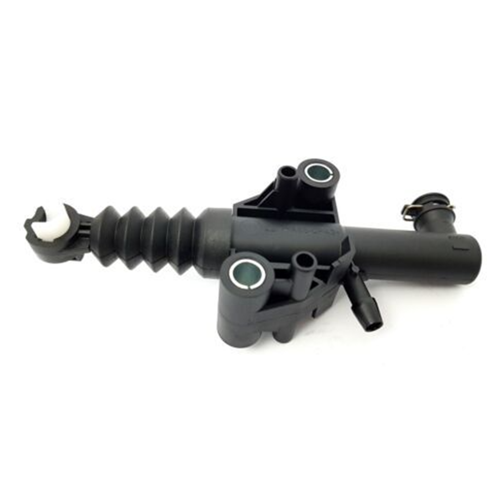 DEBRIYAJ UST MERKEZI TRAFFIC VIVARO 1.6 TDCI R9M