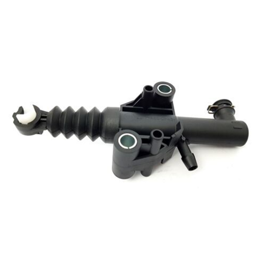 DEBRIYAJ UST MERKEZI TRAFFIC VIVARO 1.6 TDCI R9M