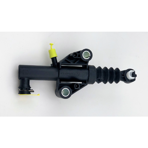 DEBRIYAJ UST MERKEZ TRAFIC III VIVARO