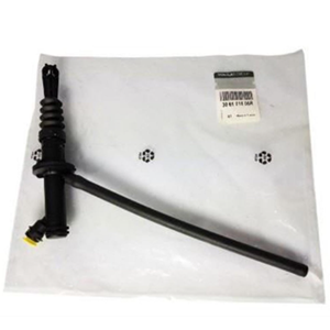 DEBRIYAJ UST MERKEZI FLUENCE 09> MEGANE III 08>15 SCENIC III 09> 1.2 TCE 1.5 DCI 1.6 16V (6 VITES)