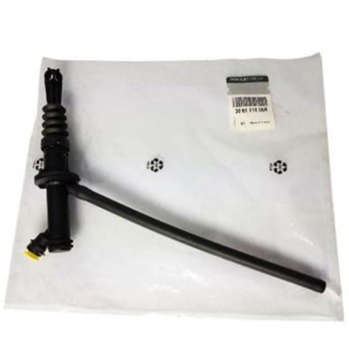 DEBRIYAJ UST MERKEZI FLUENCE 09> MEGANE III 08>15 SCENIC III 09> 1.2 TCE 1.5 DCI 1.6 16V (6 VITES)