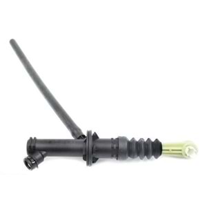 DEBRIYAJ MERKEZI UST FLUENCE MEGANE III 09=> (5 VITES)