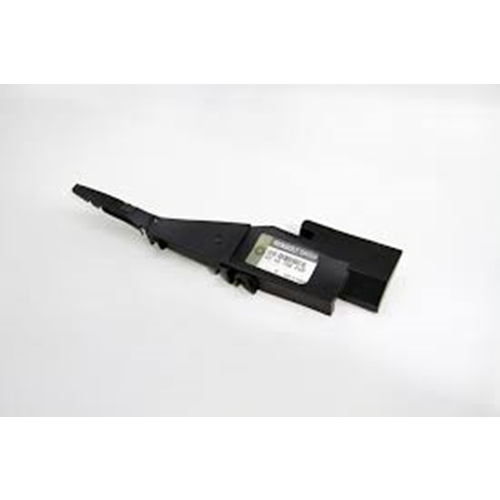 SANZUMAN YAGLAMA AYAGI R9 R11