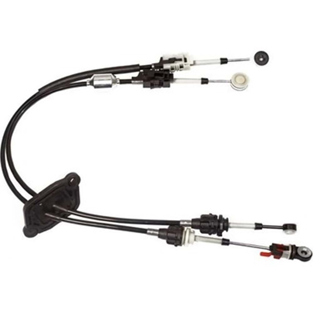 VITES KUMANDA TELI SAG/SOL MASTER III (FV) 2.3DCI