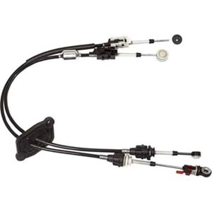 VITES KUMANDA TELI SAG/SOL MASTER III (FV) 2.3DCI