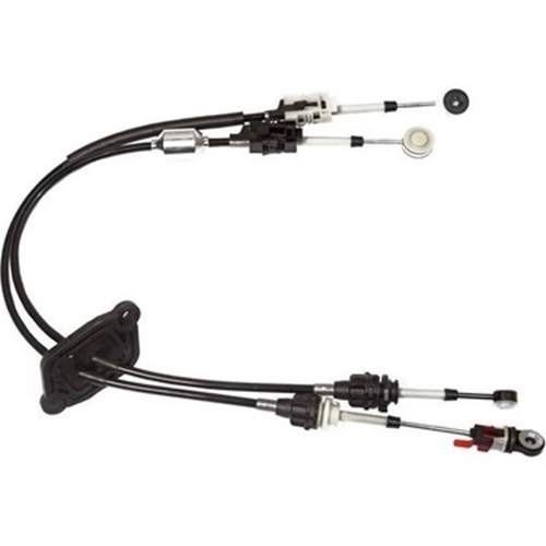 VITES KUMANDA TELI SAG/SOL MASTER III (FV) 2.3DCI