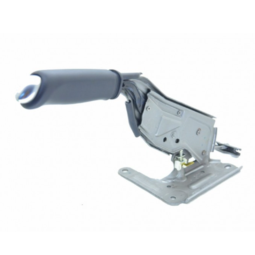 EL FREN KOLU TABANCASI MEGANE III SEDAN HB FLUENCE SIYAH PLS.KAPLAMA