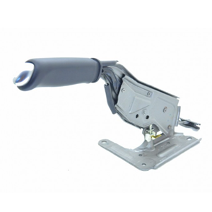 EL FREN KOLU TABANCASI MEGANE III SEDAN HB FLUENCE SIYAH PLS.KAPLAMA