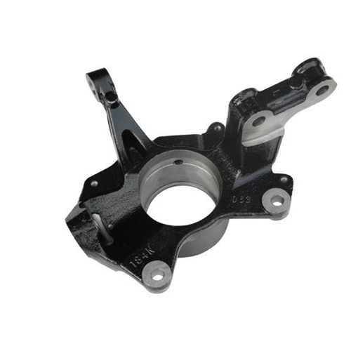 AKSON ON AKS TASIYICISI SAG MEGANE III FLUENCE/ DACI A DUSTER (RULMANLI)