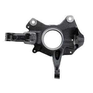 AKSON ON AKS TASIYICISI SOL MEGANE III FLUENCE / DACIA DUSTER (RULMANLI)