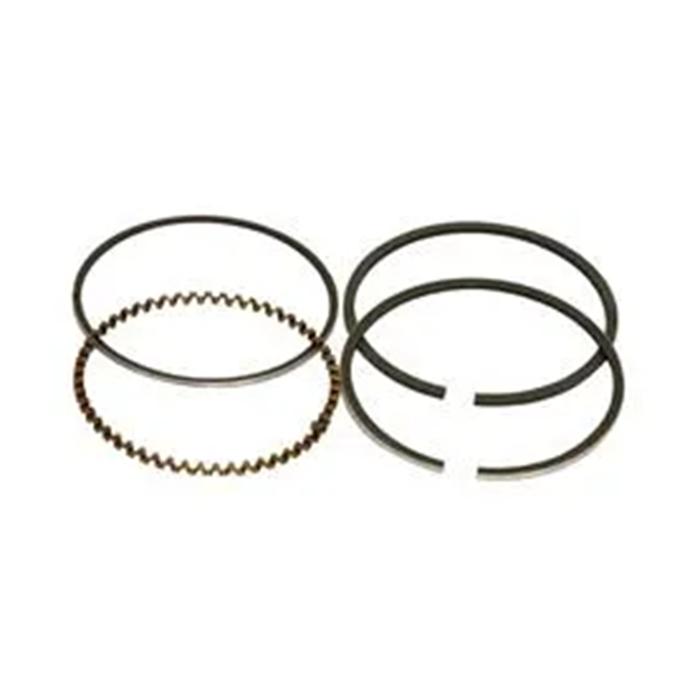 SEGMAN TAKIMI STD 77.00 MM OPTIMA FAIRWAY 1.6 R9 R11 R19