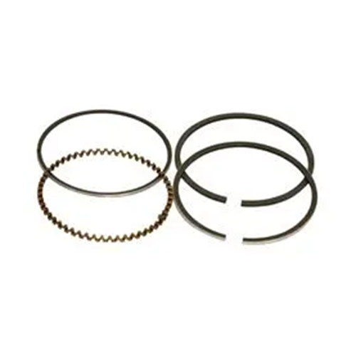 SEGMAN TAKIMI STD 77.00 MM OPTIMA FAIRWAY 1.6 R9 R11 R19