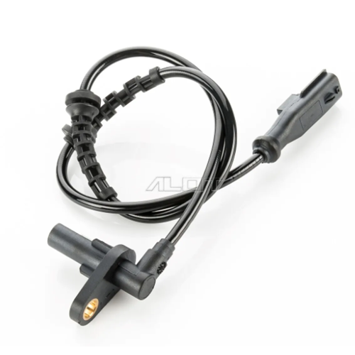 ABS KABLOSU SENSORU ON CLIO II THALIA