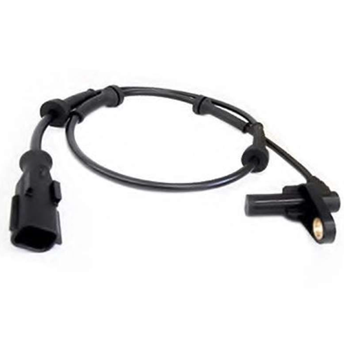 ABS KABLOSU SENSORU ARKA DUSTER 4X4