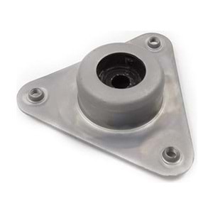 AMORTISOR TAKOZU CLIO III-IV-GRANDTOUR-MODUS-GRAND MODUS-CAPTUR (TUM SERISI)