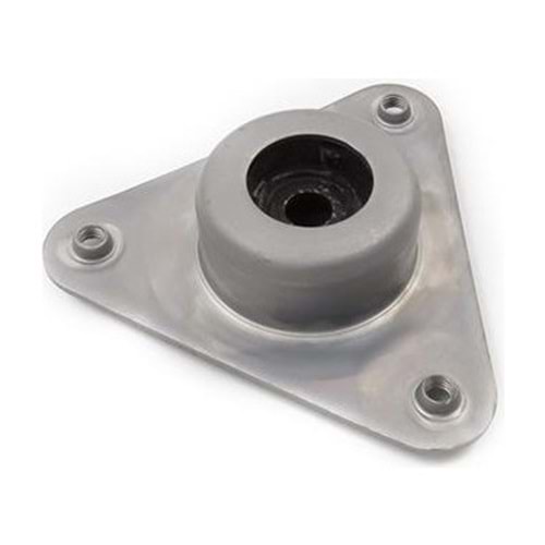 AMORTISOR TAKOZU CLIO III-IV-GRANDTOUR-MODUS-GRAND MODUS-CAPTUR (TUM SERISI)