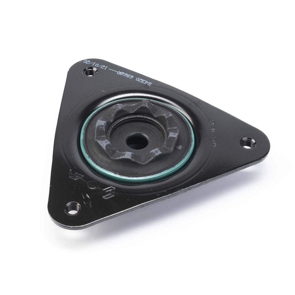 AMORTISOR TAKOZU SAG-SOL ON MEGANE IV TALISMAN KADJAR QASHQAI II 1.2TCE-1.5DCI-1.6-1.6DCI 15=>