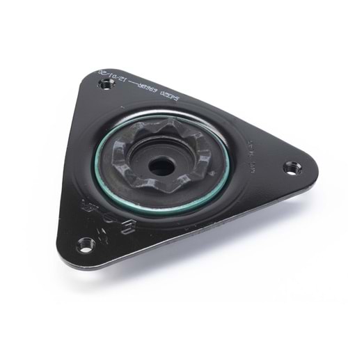 AMORTISOR TAKOZU SAG-SOL ON MEGANE IV TALISMAN KADJAR QASHQAI II 1.2TCE-1.5DCI-1.6-1.6DCI 15=>