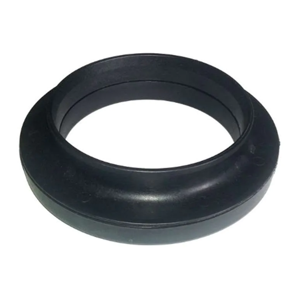 AMORTISOR UST RULMANI FLUENCE-MEGANE III-SCENIC II