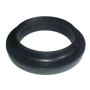 AMORTISOR UST RULMANI FLUENCE-MEGANE III-SCENIC II