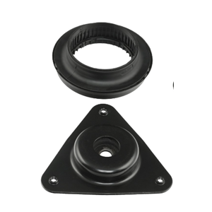 AMORTISOR TAKOZU VE RULMANI (KIT) ON MEGANE IV-TALISMAN-KADJAR-QASHQAI II 1.2TCE-1.5DCI-1.6-1.6DCI 15=>