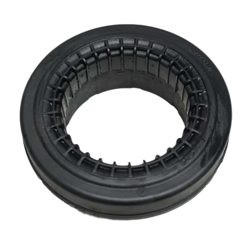 AMORTISOR UST RULMANI CLIO III-IV-MODUS-CAPTUR