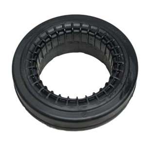 AMORTISOR UST RULMANI CLIO III-IV-MODUS-CAPTUR