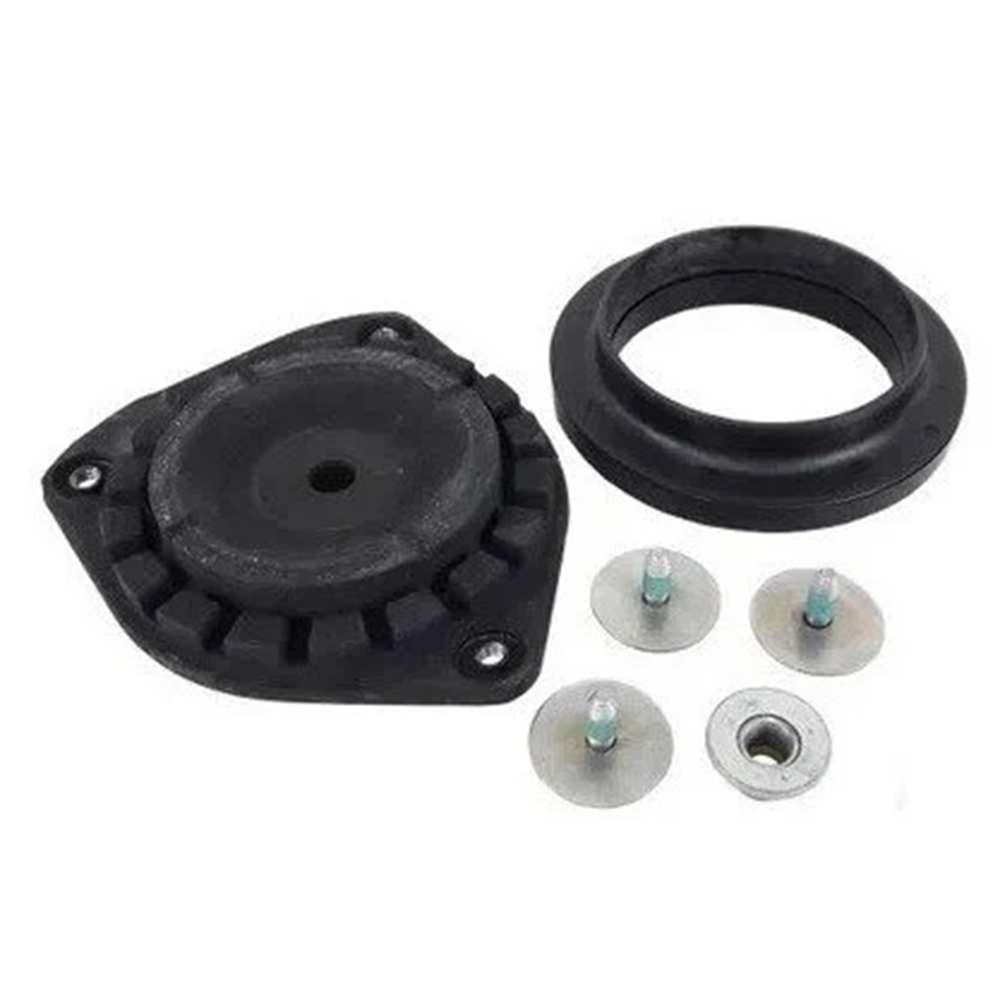 AMORTISOR TAKOZU VE RULMANI (KIT) ON FLUENCE