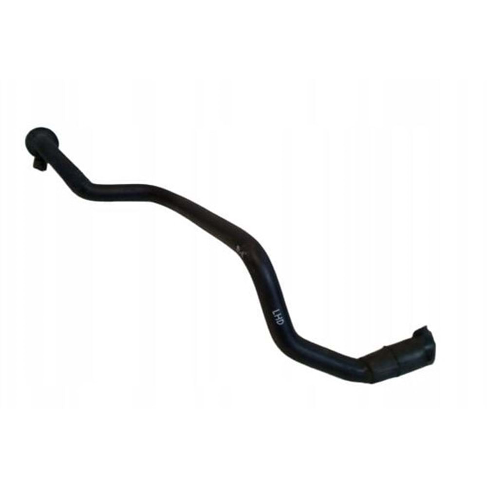 SU TAHLIYE HORTUMU RENAULT