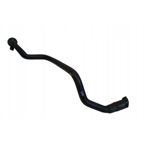 SU TAHLIYE HORTUMU RENAULT