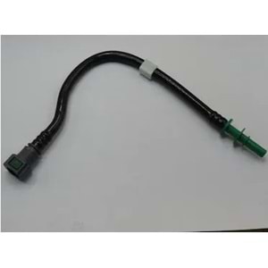 YAKIT DEPO HORTUMU DACIA DUSTER LOGAN 1