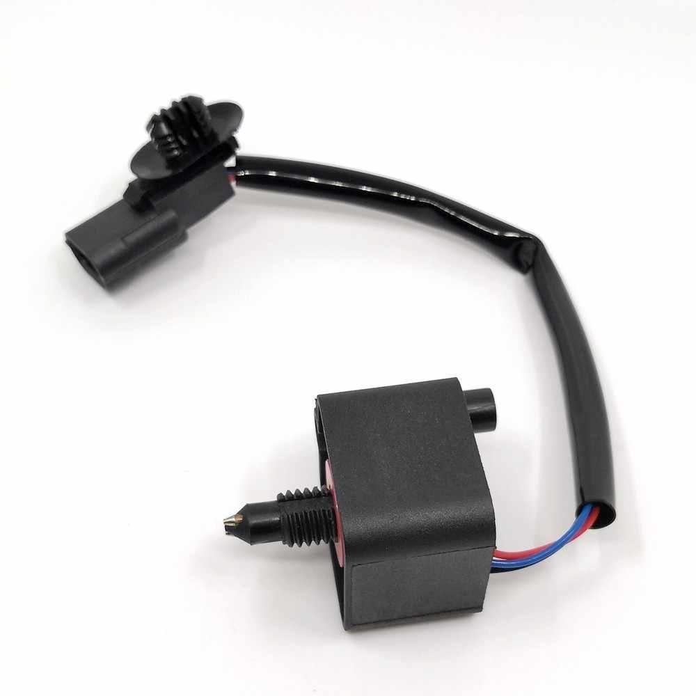 MAZOT YAKIT FILTRE MUSURU LOGAN-SANDERO 1.5 DCI