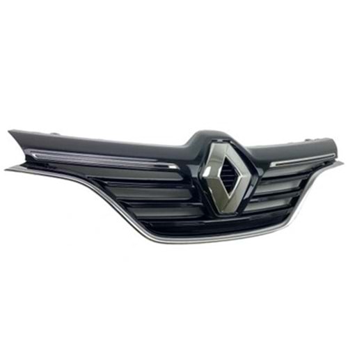 ON PANJUR SIYAH MEGANE IV (ARMALI)