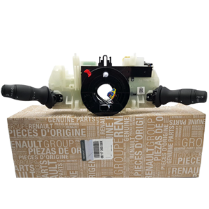 DIREKSIYON IKAZ KOL SPORTU MASTER III OTOMATIK