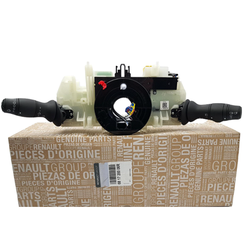 DIREKSIYON IKAZ KOL SPORTU MASTER III OTOMATIK