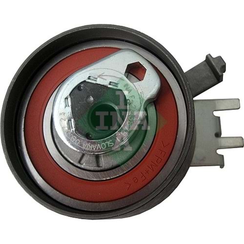 EKSANTRIK GERGI RULMANI VOLVO V40/S40 V70/S70 LAGUNA I SAFRAN 2.0 16V N7Q 97->