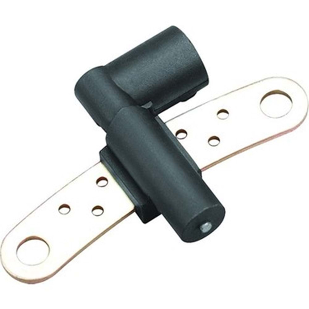 KRANK DEVIR SENSORU SIYAH SAG CLIO II MEGANE I-II LOGAN 1.4 1.6 2.0 16V F8Q K7J E7J