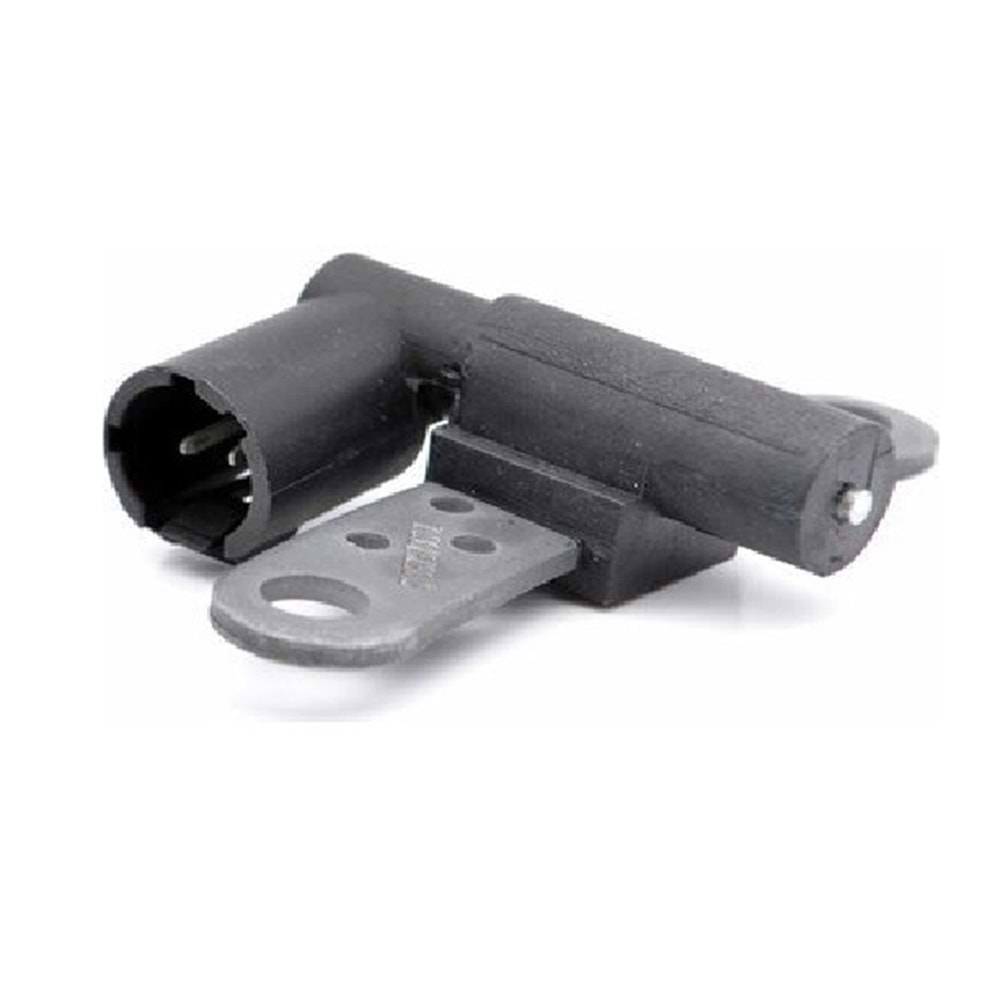 KRANK DEVIR SENSORU SIYAH SOL CLIO KANGOO MEGANE LOGAN DUSTER KUBISTAR 1.2 1.4 1.6 1.8 2.0