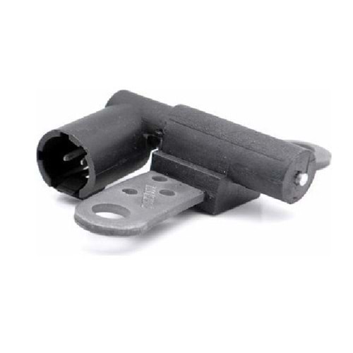 KRANK DEVIR SENSORU SIYAH SOL CLIO KANGOO MEGANE LOGAN DUSTER KUBISTAR 1.2 1.4 1.6 1.8 2.0