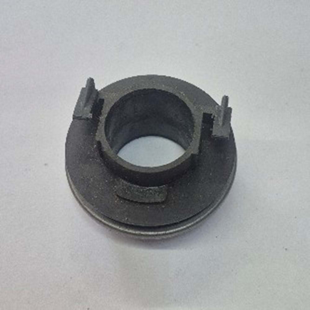 DEBRIYAJ RULMANI GENIS AYAKLI R19 MEGANE 1.6I K7M K4M KANGOO LAGUNA