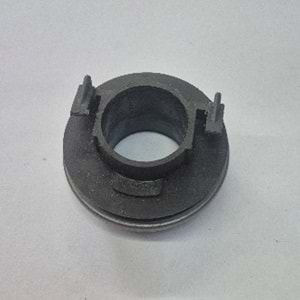 DEBRIYAJ RULMANI GENIS AYAKLI R19 MEGANE 1.6I K7M K4M KANGOO LAGUNA