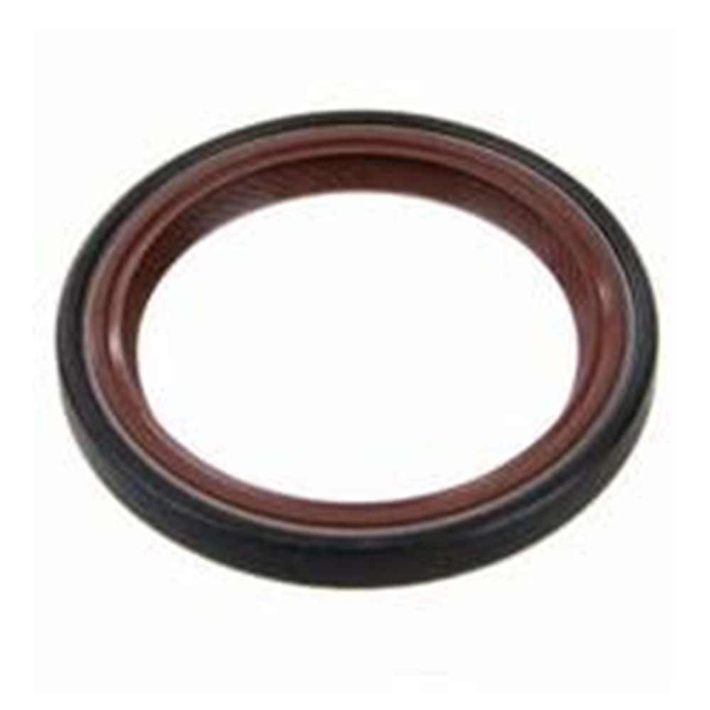 KRANK ARKA KECESI CLIO KANGOO MEGANE LAGUNA TRAFIC 42X54X6 13510-AW300