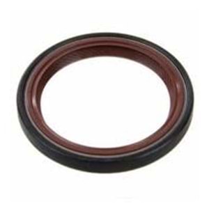 KRANK ARKA KECESI CLIO KANGOO MEGANE LAGUNA TRAFIC 42X54X6 13510-AW300