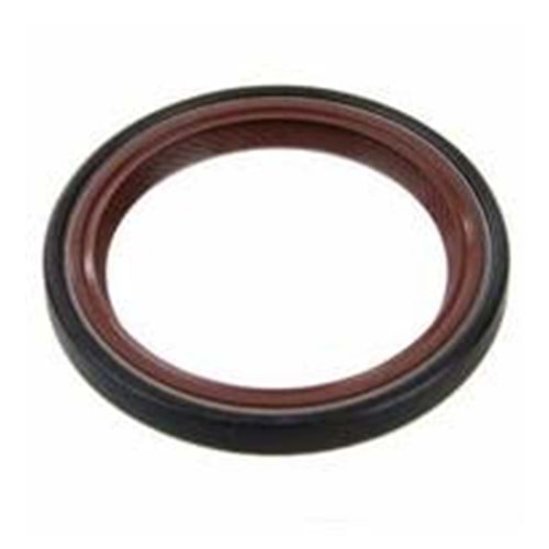 KRANK ARKA KECESI CLIO KANGOO MEGANE LAGUNA TRAFIC 42X54X6 13510-AW300