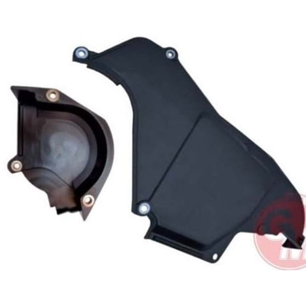 EKSANTRIK TRIGER KAPAGI KANGOO 1.9 DIZEL