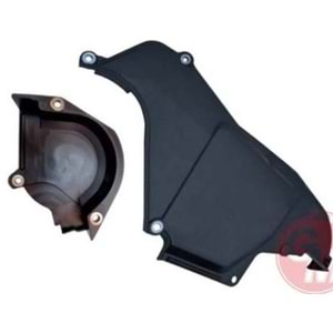 EKSANTRIK TRIGER KAPAGI KANGOO 1.9 DIZEL