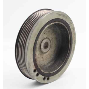 GRANK KASNAGI KANGO MEGANE 1.9D