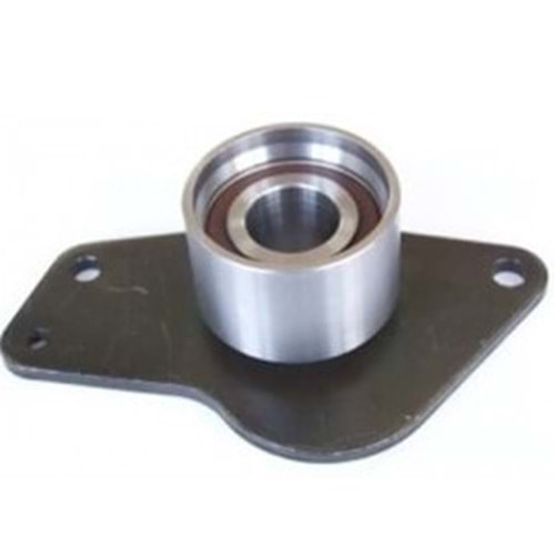 EKSANTRIK GERGI RULMANI (BUYUK) CLIO (91-05)- KANGO 1.9 (97-) 1.9 MEGANE 2.0 16V(96-99)- R19 1.8 16V(89-)