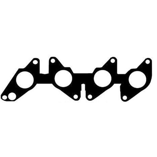 MANIFOLD CONTA EMME R19 CLIO 1.4 1.6 E7J